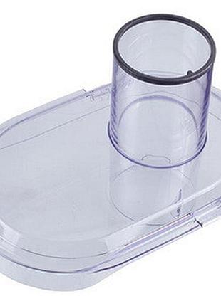 Кришка корпуса соковижималки braun 81345951