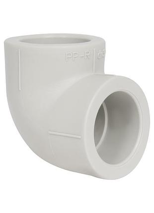 Уголок ppr blue ocean 32, 90°
