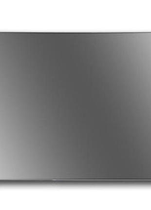 Обігрівач склокерамічний hglass igh 6012 m premium h