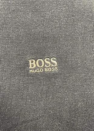 Светр hugo boss 4