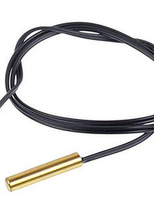 Датчик температури для кондиціонера l=500mm