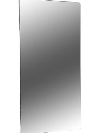 Обігрівач склокерамічний hglass igh 6012 m premium v