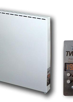 Гібридний обігрівач twp 300 w premium