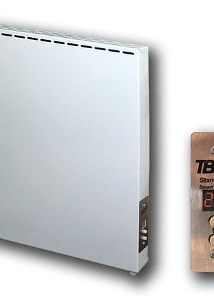 Гібридний обігрівач twp 300 w standart