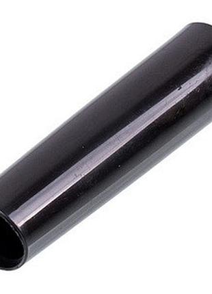Сопло капучинатора для кавомашини philips saeco 996530001012 (11001769)