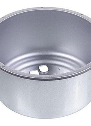 Внутрішній корпус для мультиварки moulinex ss-993439 6l