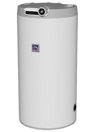 Бойлер комбинированный drazice okce 125 ntr/2,2kw (модель 2016)