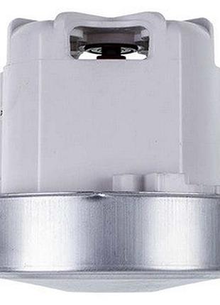 Двигатель для пылесоса kw56544vcm koolwen d=121/90mm h=109/38mm 1600w