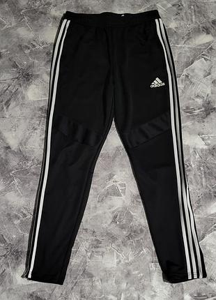 Мужские спортивные штаны adidas tiro 19,