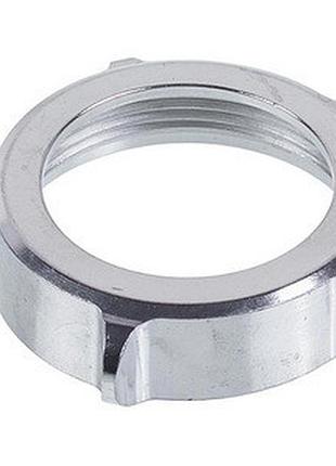 Зажимное кольцо для м&aposсорбки zelmer> bosch nr8 886.0081 00756246