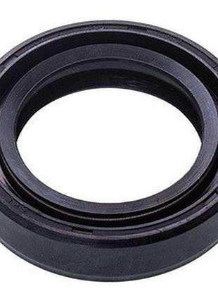Сальник для стиральной машины ariston c00033019 skl 35*52*12