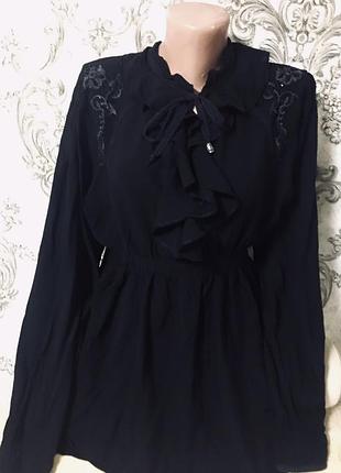 Шикарные натуральное платье испания cotton