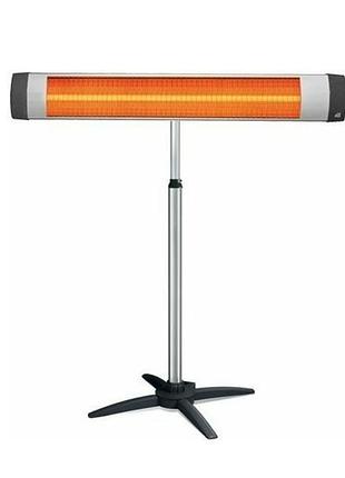 Ih ufo eco 2300