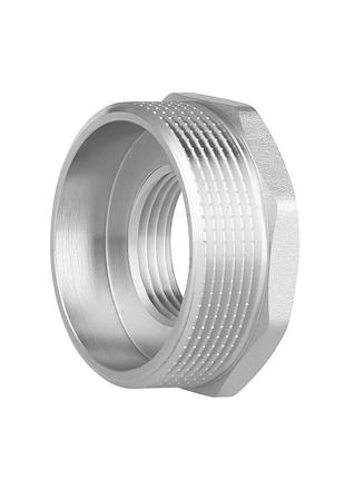 Футорка thermo alliance forte 2"х1" нв sf3745025
