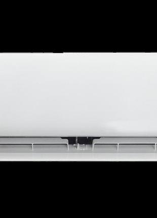 Спліт-система carrier 42qhg012d8s/38qhg012d8s