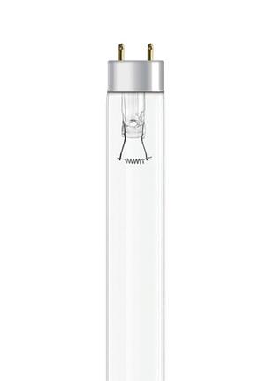 Лампа люм. бакт. hns 25w g13 osram