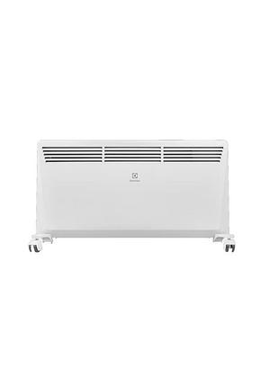 Конвектор electrolux ech/ecn-2000 m, нс-1448669