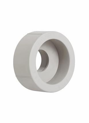 Муфта ppr thermo alliance 110х63