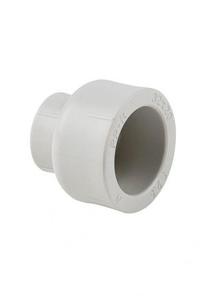 Муфта ppr thermo alliance 32х20