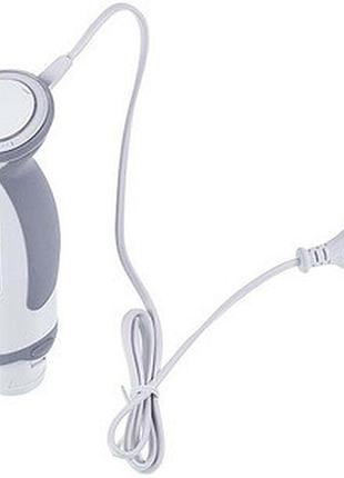 Моторний блок 600w для блендера braun 7322114444 (67051239)