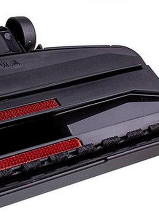 Щітка підлога/килим для пилососа bosch 17007964 rd264 d=35mm 4
