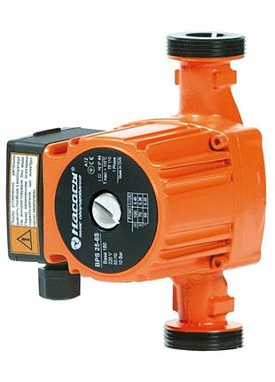 Npo bps s 25-6 130