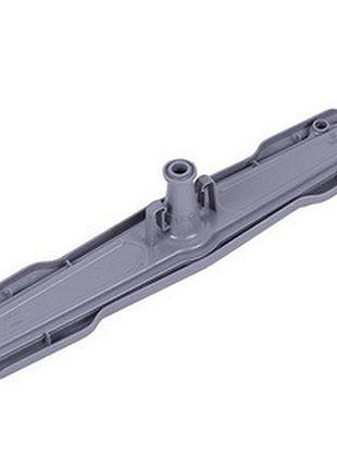 Beko 1515200100 розбризкувач нижній для посудомийної машини