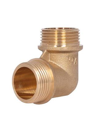 Угол thermo alliance standart 3/4" нр sd41920