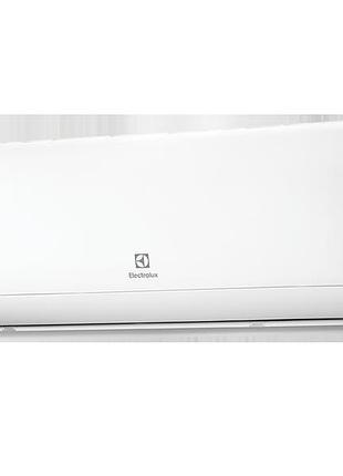 Спліт-система inverter electrolux eacs/i-07hat/n3_21y, нс-1407360