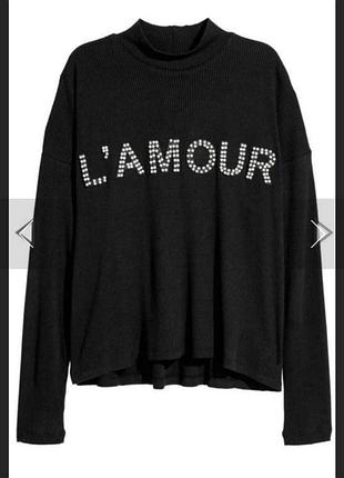 Жіноча укорочена кофта реглан оверсайз oversize 8