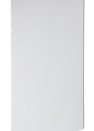 Обігрівач склокерамічний hglass igh 4080 w premium v