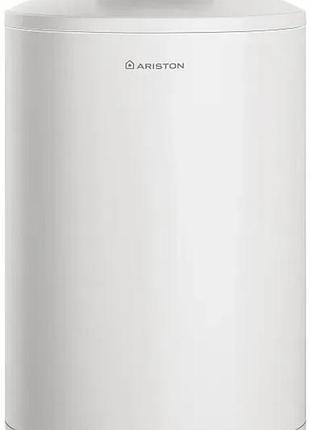 Ariston ari bch 120 cd1 - eu