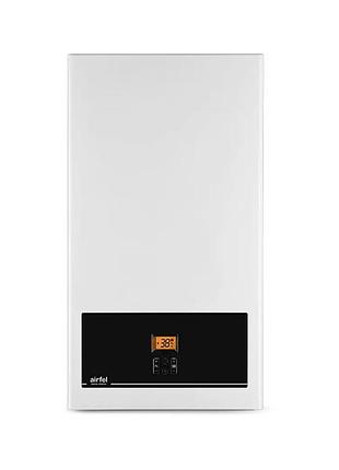 Котел газовый airfel digifel premix 36 квт