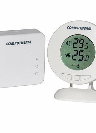 Computherm t30 rf