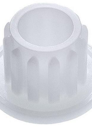 Муфта предохранительная для м&apos мясорубки zelmer 00792328 zmma400w (86.1203)