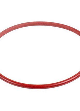 Прокладка o-ring 176 бойлера для кавомашини philips saeco 140322962