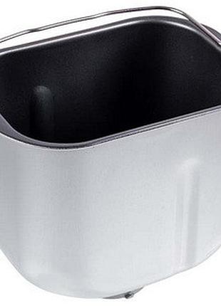 Відро для хлібопічки kenwood (type 1) kw712245