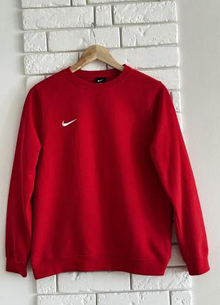 Світшот від nike