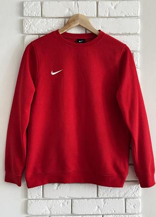 Світшот від nike 4