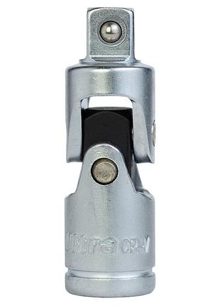 Шарнир карданный 3/8" 49мм crv ultra (6055202)