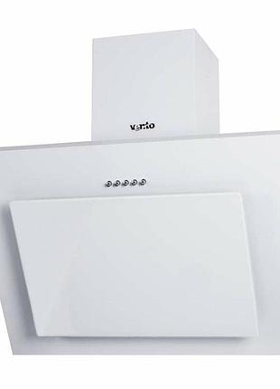 Витяжки ventolux tivoli 60 wh (700) pb