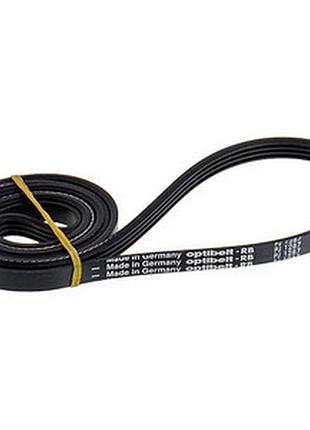 Ремень для стиральной машины optibelt 1287j4 pj 1287j4-1