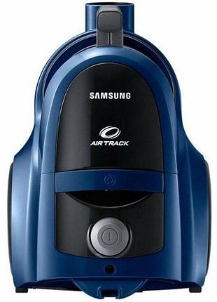 Порохотяги samsung vcc45w0s36/uk 700 190 контейнер