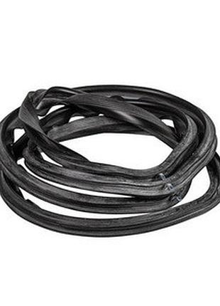 Уплотнитель дверей 3871945105 для духовки electrolux 2