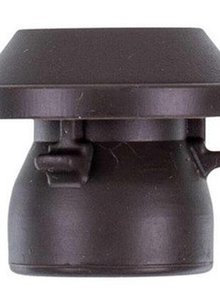 Прокладка клапана пара для праски tefal cs-00128915 3