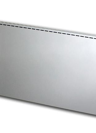 Гібридний обігрівач twp 700 w premium