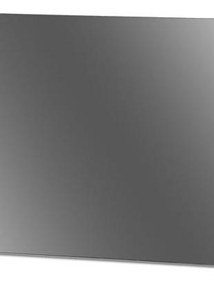Обігрівач склокерамічний hglass igh 5010 m basic