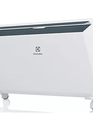 Конвектор electrolux ech/r-2000 m, нс-1052587