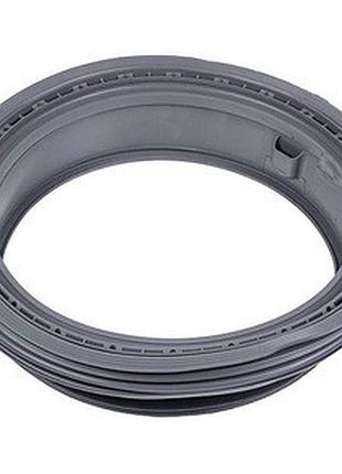 Манжета люка для стиральной машины electrolux 3790200608