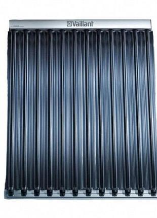 Vaillant вакуумний колектор aurotherm exclusiv vtk 1140 2м
